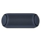 LG XBOOM Go PL5