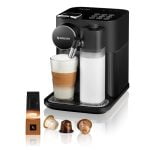Nespresso DeLonghi Gran Lattissima