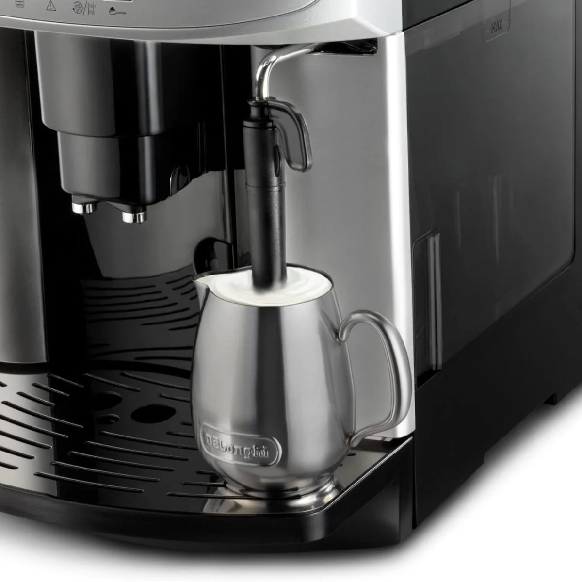 Delonghi Automatic coffee machine Magnifica ESAM3200.S | Delonghi Dubai