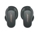 Bose QuietComfort Noise Cancelling Earbuds II