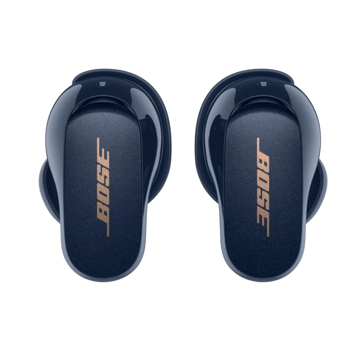 Bose Quietcomfort Noise Cancelling Earbuds Ii