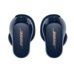 Bose QuietComfort Noise Cancelling Earbuds II