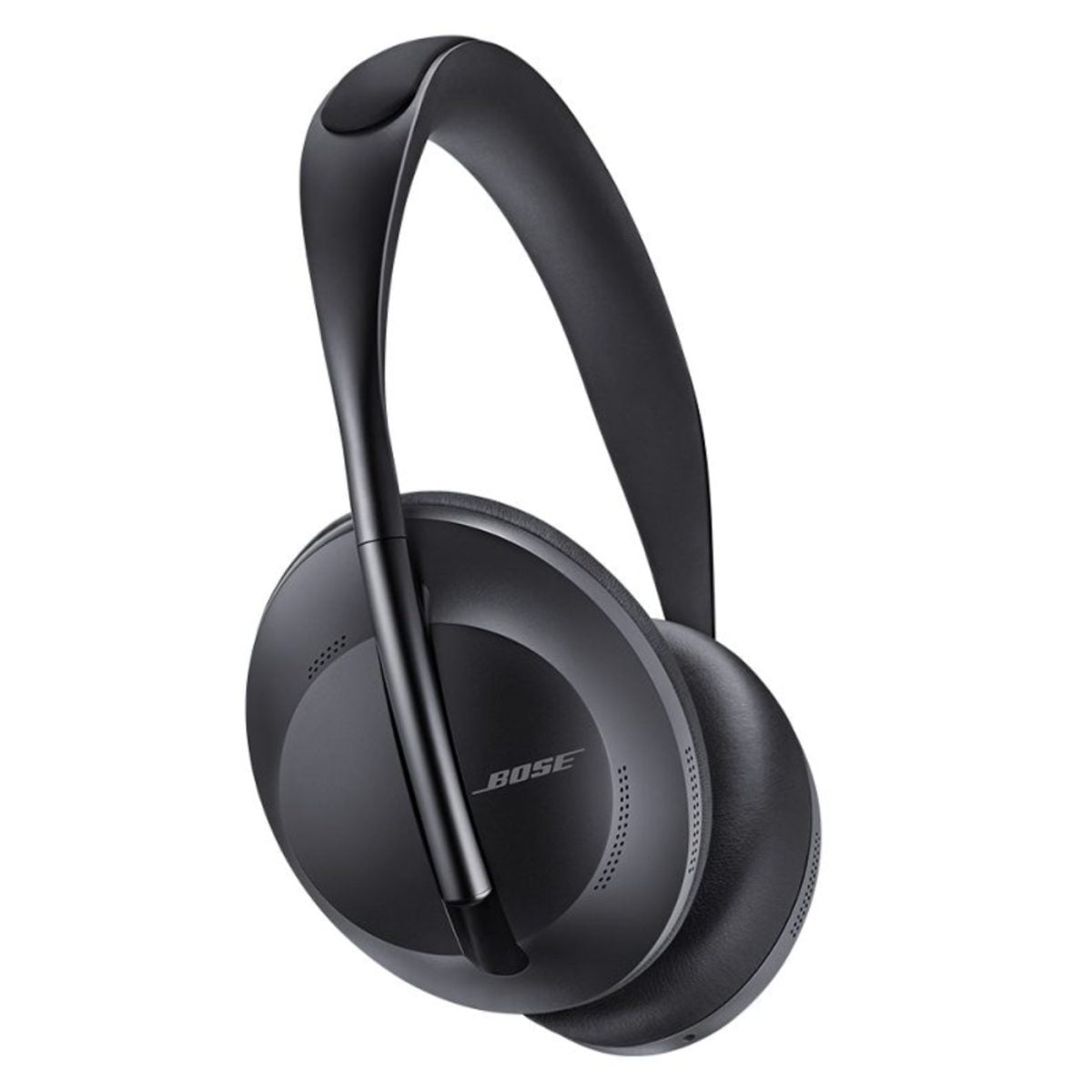 Bose Noise Cancelling Headphones 700 -