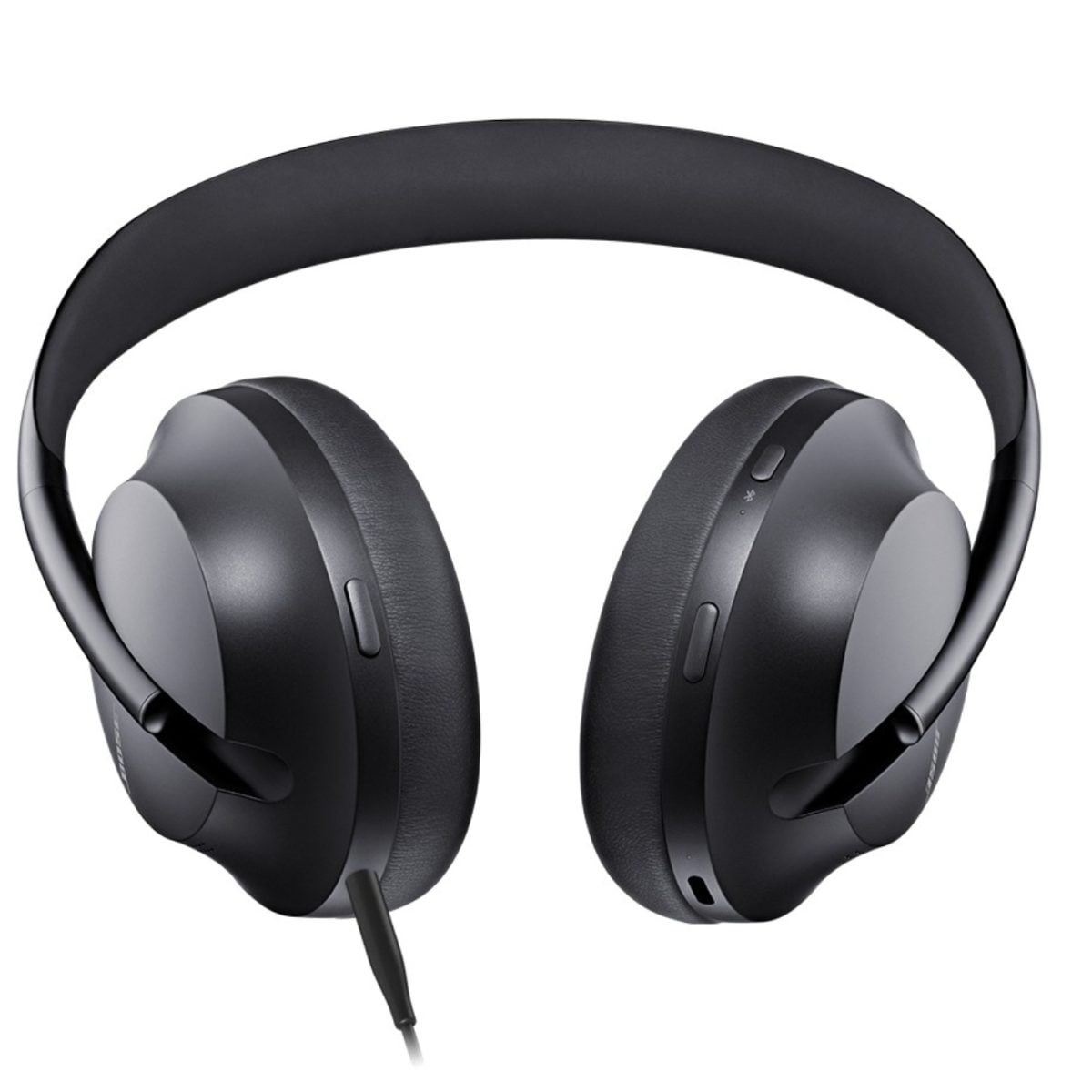 Bose Noise Cancelling Headphones 700 -