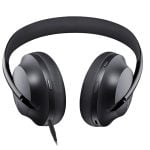 Bose Noise Cancelling Headphones 700 -