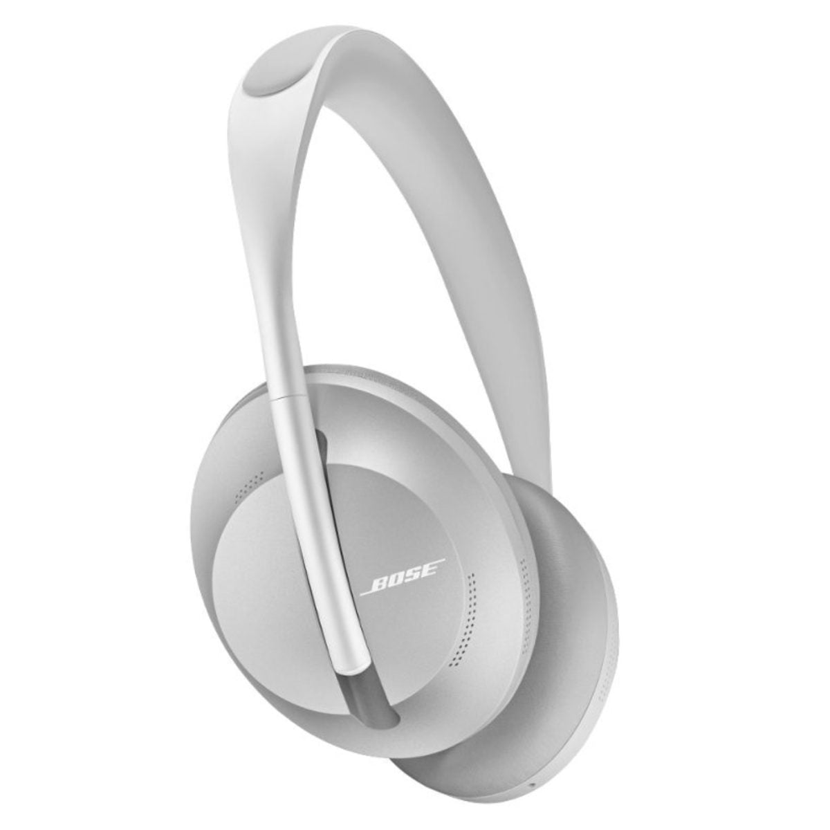 Bose Noise Cancelling Headphones 700 -