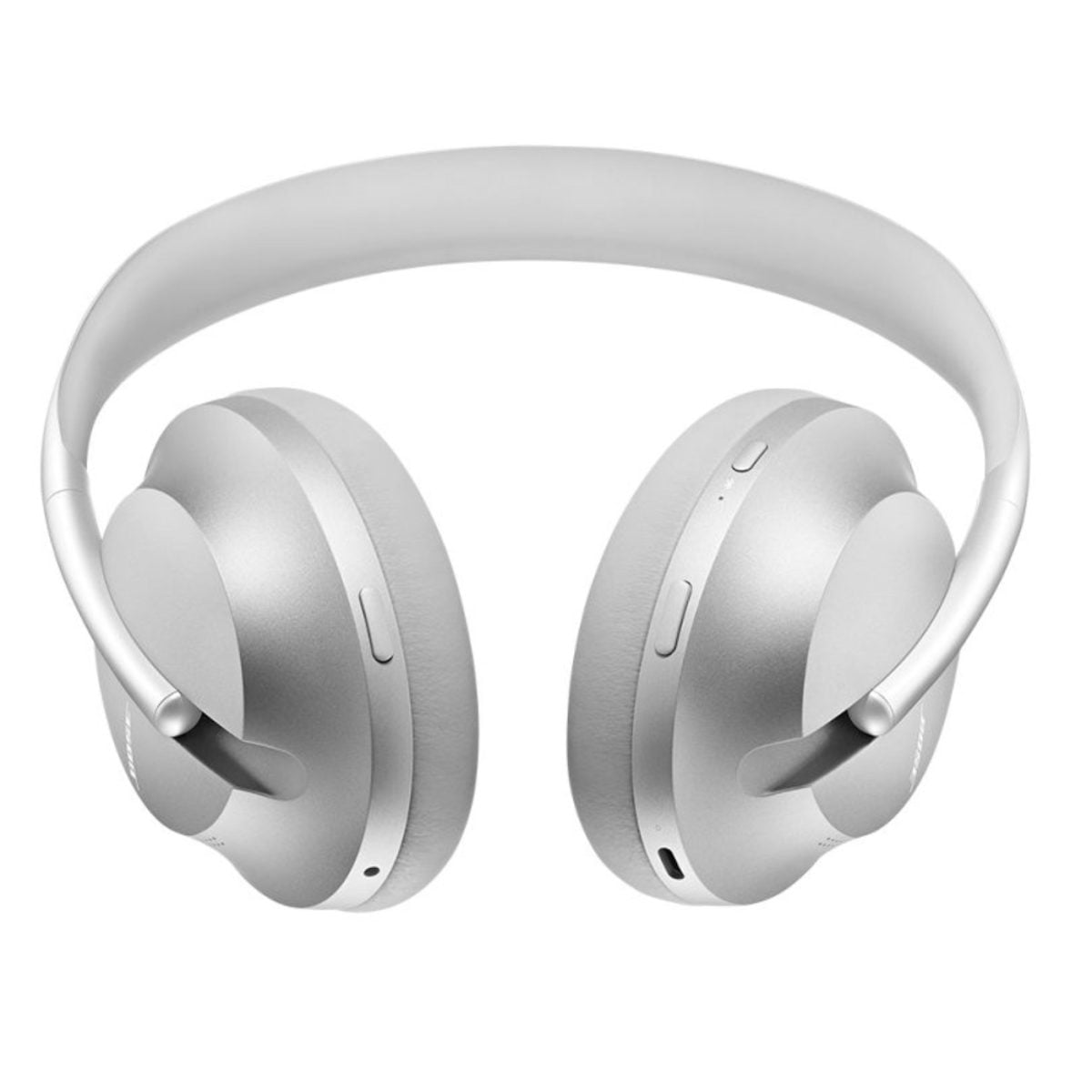 Bose Noise Cancelling Headphones 700 -