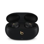 Beats Studio Buds +