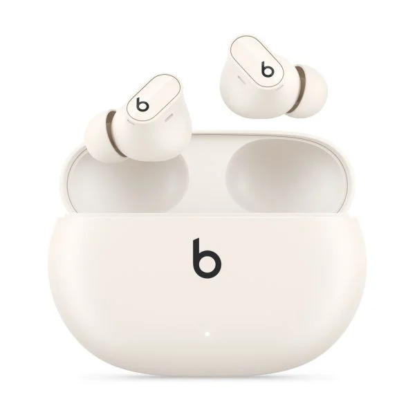 Beats Studio Buds +