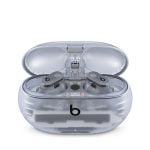 Beats Studio Buds +