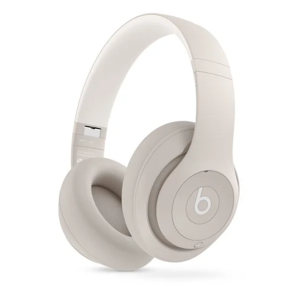 Beats Studio Pro Wireless Bluetooth Over Ear Noise Beats Studio Pro Wireless Bluetooth Over Ear Noise