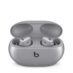 Beats Studio Buds +