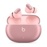 Beats Studio Buds +