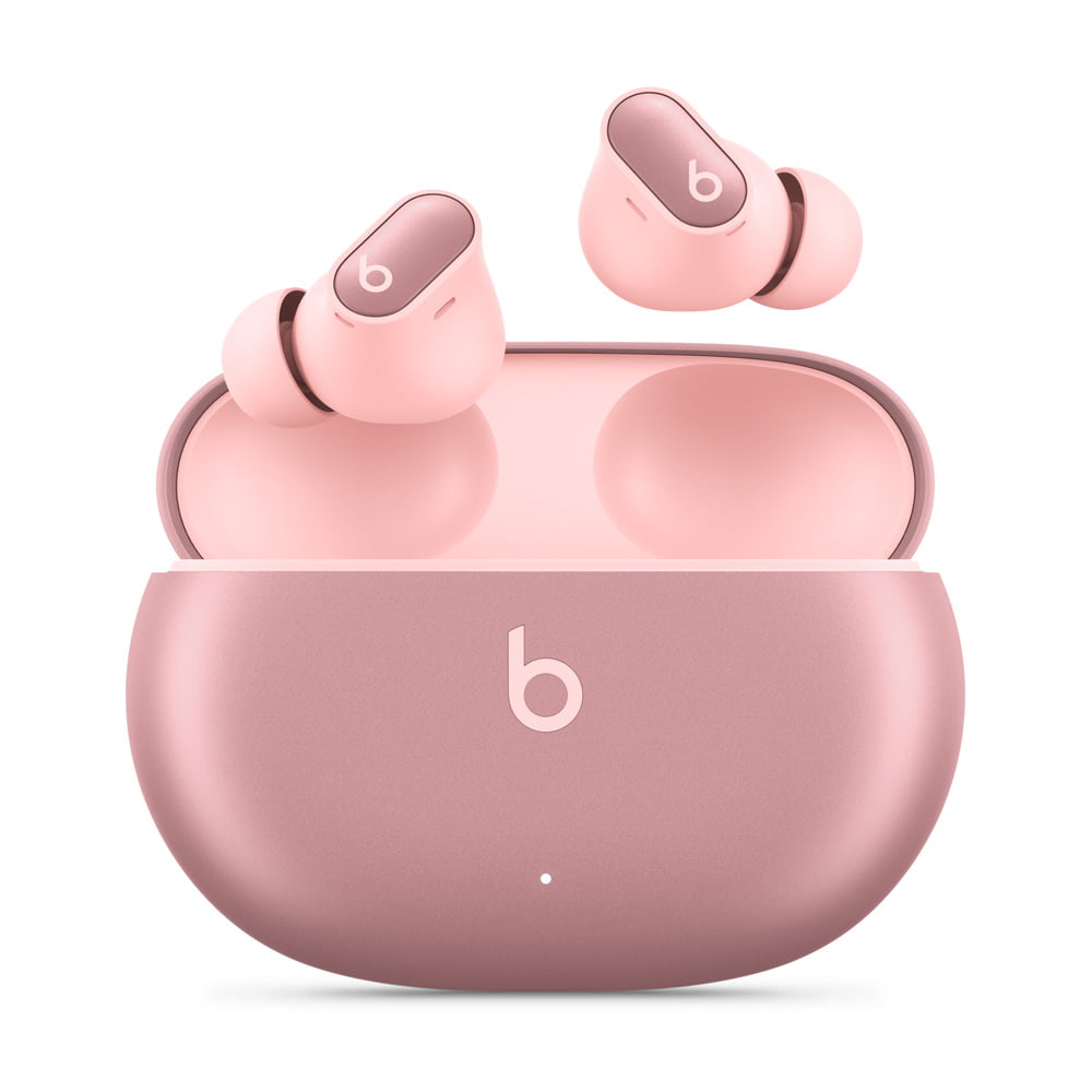 Beats Studio Buds + Mt2Q3 Beats Studio Buds +