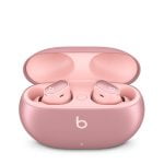 Beats Studio Buds +