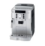 Delonghi Magnifica S Ecam 22.110.SB -Silver