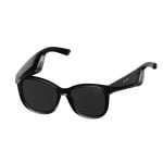 Bose Frames Soprano Bluetooth Audio Sunglasses Polarized Lenses - Black