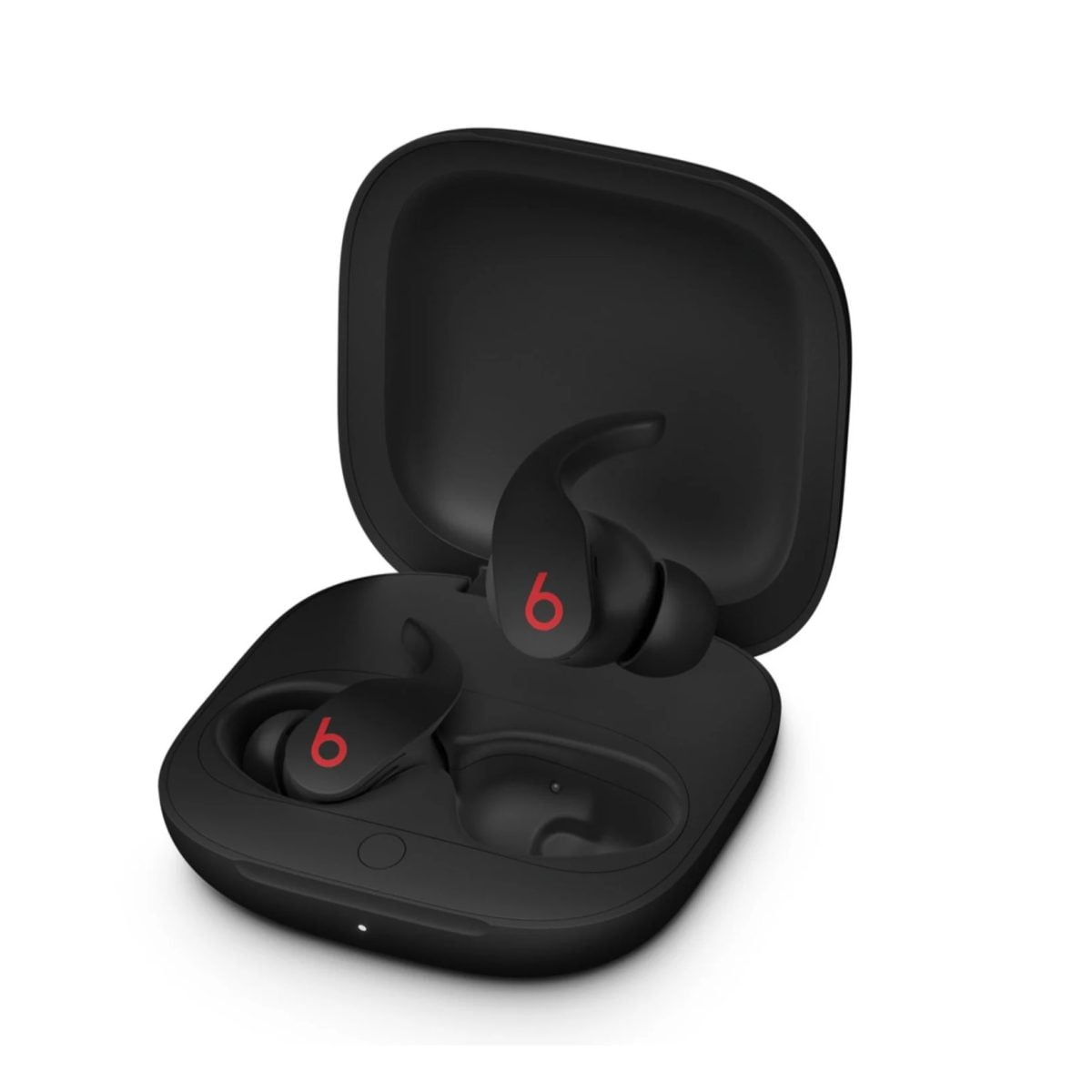 Beats Fit Pro
