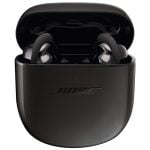 Bose QuietComfort Noise Cancelling Earbuds II