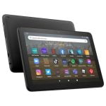 Amazon Fire HD 8 tablet, 8” HD Display, 32 GB 12th gen