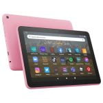 Amazon Fire HD 8 tablet, 8” HD Display, 32 GB 12th gen