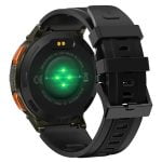 KOSPET Smart Watch Tank T2