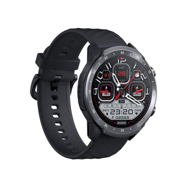 Mibro Smart Watch A2