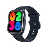Mibro Smart Watch C3