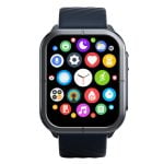 Mibro Smart Watch C3