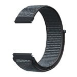 Mibro Smart Watch C3