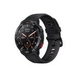 Mibro Smart Watch GS Pro