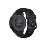 Mibro Smart Watch GS Pro