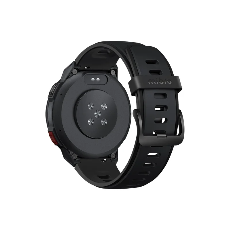 Mibro Smart Watch Gs Pro