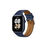 Mibro Smart Watch T2