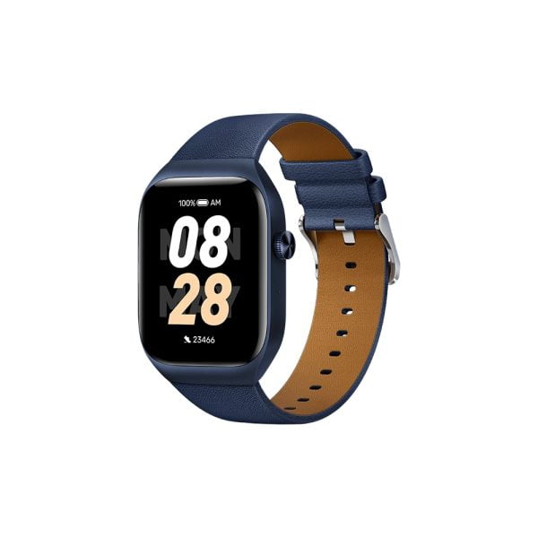 Mibro Smart Watch T2