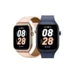 Mibro Smart Watch T2