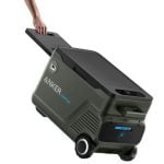 Anker EverFrost Powered Cooler 30 - A17A02M1