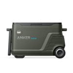 Anker EverFrost Powered Cooler 30 - A17A02M1