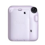 Fujifilm Instax Mini 12 Instant Film Camera