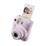 Fujifilm Instax Mini 12 Instant Film Camera