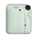 Fujifilm Instax Mini 12 Instant Film Camera