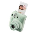 Fujifilm Instax Mini 12 Instant Film Camera
