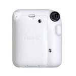 Fujifilm Instax Mini 12 Instant Film Camera