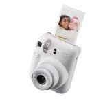 Fujifilm Instax Mini 12 Instant Film Camera