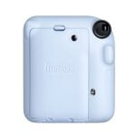 Fujifilm Instax Mini 12 Instant Film Camera