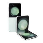 Samsung Galaxy Z Flip5
