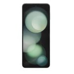 Samsung Galaxy Z Flip5