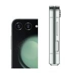 Samsung Galaxy Z Flip5