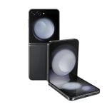 Samsung Galaxy Z Flip5