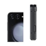 Samsung Galaxy Z Flip5